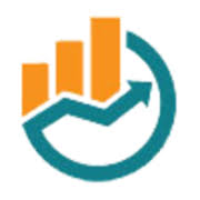 TaxBreeze logo