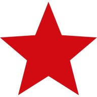 Star Coaches logo