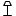 Besselink & Jones logo