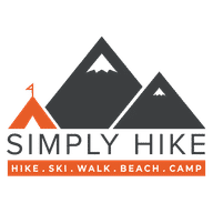 Simplypiste logo