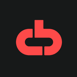 Connor Blaker Design logo