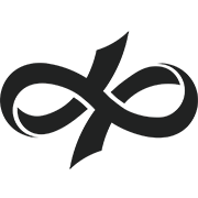 Infinitydress logo