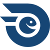 Hiboy logo