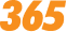 365 Distributor logo