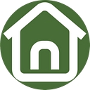 Water-Damage-Los-Angeles logo