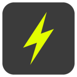 Strike Wild logo