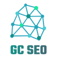 GC SEO logo