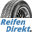 mytyres.co.uk logo