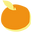 My Skin Feels logo