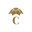 Cultureville logo