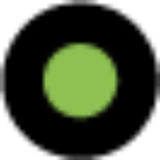 Learn.Physio logo