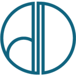 Duthie Dental logo