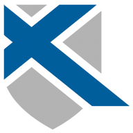 ExelComputerSystems logo