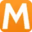 selfishdarling.com logo