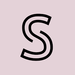 Shopinstore logo