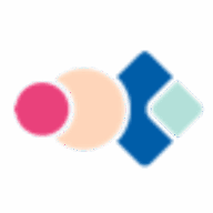 Auscare Support logo