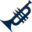 Devilish Publishing Music Publishers logo