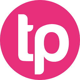 TransfertPress logo