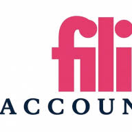 Filing Accounts logo
