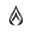 Alivino logo