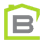 Barras Home Improvements Ltd logo