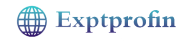 Expatspropertyfinance logo