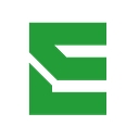 Eroute Mobility logo