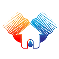 Serve-North Gas ltd logo