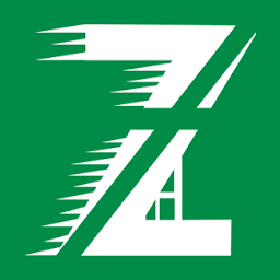 Zippey uPVC Door & Window Repairs logo