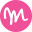 mayascookies.com logo
