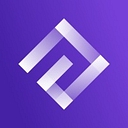 TokenInsight logo