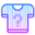 Soccermysterybox logo