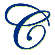 COTTON & SONS CLEANING SUPPLIES logo