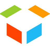 rentitems.com logo
