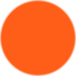 Bauhem logo