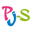 Pj S logo