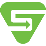 Detteszero logo