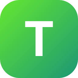 swaggyapp.com logo