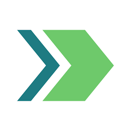 TrainHGV logo