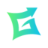 Gainsty - Get Real Instagram Followers logo