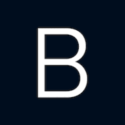 BALTIC Watch logo