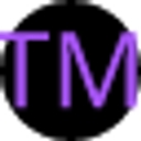 Traders.Money logo