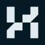 Halaska Studio logo