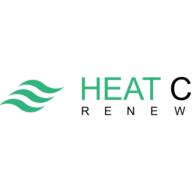 Heat Centre Renewables logo