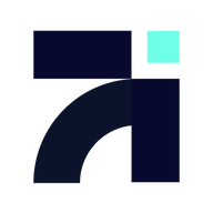 Affluence Consultancy logo
