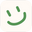 Funky Food logo