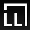 LUVV-LI logo
