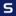 Stellisons Electrical logo