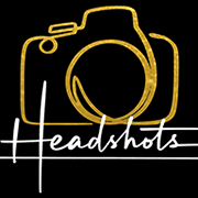 ProHeadshots UK logo