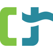 cryptotask.org logo